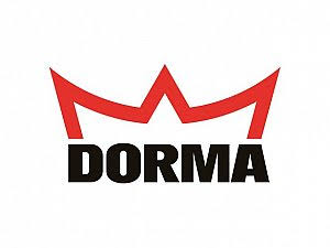 Dorma Fotoselli Otomatik Kapı Servisi