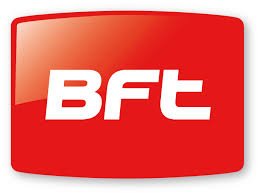 BFT Otomatik Kapı Tamiri Ankara