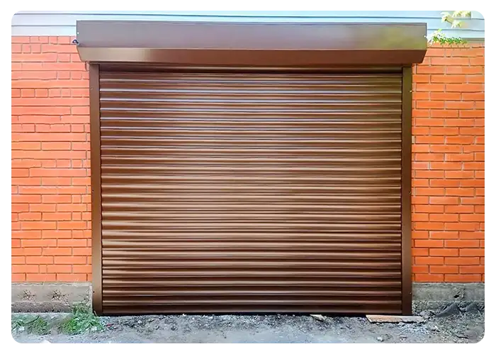 Ankara otomatik kepenk motor markaları